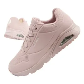 skechers-uno-stand-on-buty-sneakersy-sportowe-damskie-modne-wygodne-36