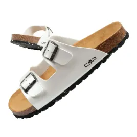 cmp-eco-thalitha-buty-laczki-damskie-klapki-lekkie-wygodne-42