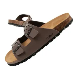 cmp-eco-thalitha-buty-laczki-meskie-klapki-lekkie-wygodne-44
