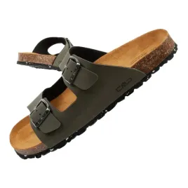 cmp-eco-thalitha-buty-laczki-meskie-klapki-lekkie-wygodne-40