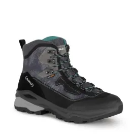 aku-adapta-gore-tex-buty-sportowe-trekkingowe-meskie-trwale-i-wygodne-42