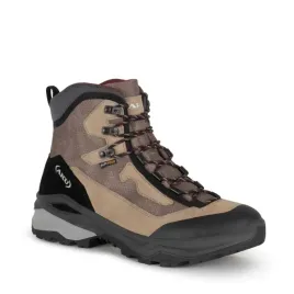 aku-adapta-gore-tex-buty-sportowe-trekkingowe-meskie-wytrzymale-42