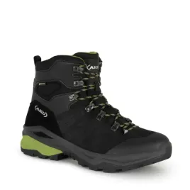 aku-adapta-gore-tex-buty-sportowe-trekkingowe-meskie-skorzane-42
