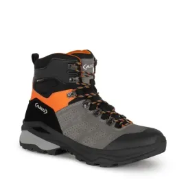 aku-adapta-gore-tex-buty-sportowe-trekkingowe-meskie-wytrzymale-42