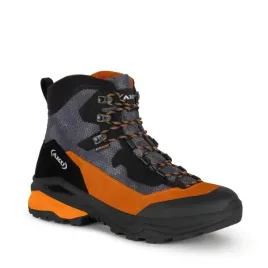 aku-adapta-gore-tex-buty-sportowe-trekkingowe-meskie-wytrzymale-42