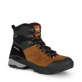 aku-adapta-gore-tex-buty-sportowe-trekkingowe-meskie-wygodne-42
