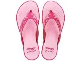 rider-aqua-vi-fem-klapki-damskie-japonki-wygodne-rozowe-modne-41-42