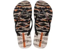 ipanema-animal-klapki-japonki-damskie-modne-wygodne-na-plaze-41-42