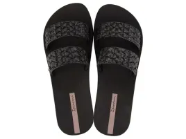 ipanema-renda-ii-klapki-damskie-modne-wygodne-czarne-na-plaze-37