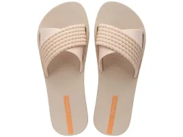 ipanema-street-ii-klapki-damskie-modne-wygodne-bezowe-na-plaze-38