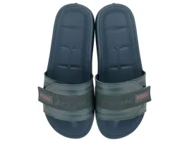 rider-walk-klapki-meskie-sportowe-wygodne-granatowe-na-rzep-45-5