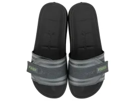 rider-walk-klapki-meskie-sportowe-wygodne-szare-na-rzep-41