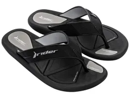 rider-r-lina-plus-ii-klapki-sportowe-meskie-japonki-wygodne-laczki-42