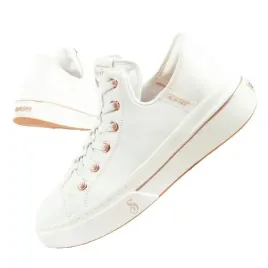 skechers-snoop-one-og-leather-buty-damskie-sportowe-trampki-slip-ins-40