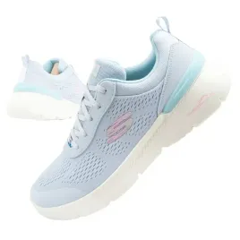 skechers-air-dynamight-2-0-buty-sportowe-sneakersy-damskie-wygodne-jasnonie