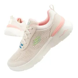 buty-sportowe-sneakersy-damskie-skechers-air-dynamight-2-0-bezowe-41