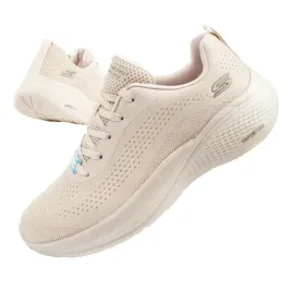 buty-sportowe-sneakersy-damskie-skechers-bobs-infinity-wygodne-bezowe-39