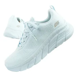 buty-sportowe-sneakersy-damskie-skechers-bobs-niebieskie-modne-41