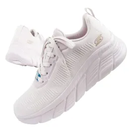 skechers-bobs-b-flex-buty-sportowe-sneakersy-damskie-modne-liliowe-39-5