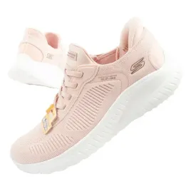 skechers-bobs-squad-buty-sportowe-sneakersy-damskie-lekkie-slip-ins-42