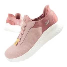 skechers-bobs-squad-buty-sportowe-sneakersy-damskie-modne-slip-ins-41