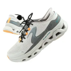skechers-glide-step-altus-buty-meskie-sneakersy-wygodne-slip-ins-41