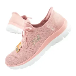 skechers-summits-new-daily-buty-damskie-sportowe-wygodne-slip-ins-365