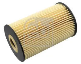 febi-bilstein-184178-filtr-oleju