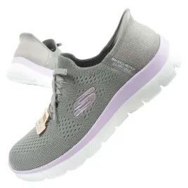 skechers-summits-new-daily-buty-damskie-sportowe-wygodne-slip-ins-365