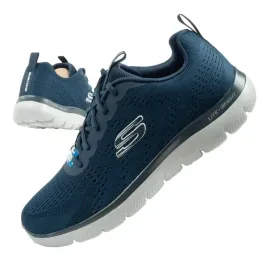 skechers-summits-torre-buty-sneakersy-sportowe-meskie-lekkie-wygodne-granat