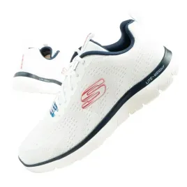 skechers-summits-torre-buty-sneakersy-sportowe-meskie-lekkie-wygodne-biale
