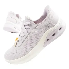 skechers-bobs-arc-waves-2-0-now-it-buty-sportowe-damskie-slip-ins-42