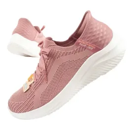 skechers-ultra-flex-buty-sportowe-damskie-sneakersy-slip-ins-wygodne-rozow