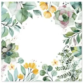 serwetki-papierowe-kwiaty-i-liscie-maki-33-cm-20-szt
