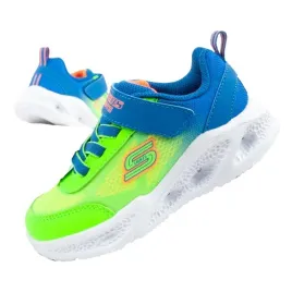 skechers-s-lights-buty-sportowe-dzieciece-chlopiece-lekkie-wygodne-led-nieb