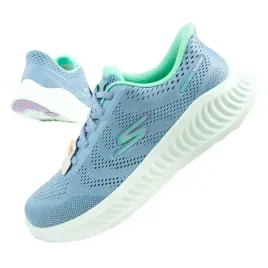 skechers-go-walk-now-khloe-buty-sportowe-damskie-lekkie-slip-ins-40-5