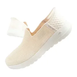 skechers-go-walk-joy-vela-buty-sportowe-damskie-wsuwane-slip-ins-40
