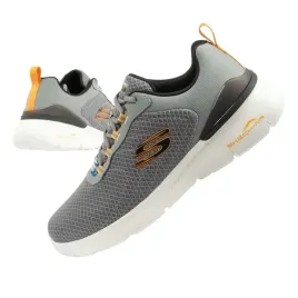 skechers-skech-air-dynamight-2-0-durron-buty-sportowe-meskie-wygodne-43
