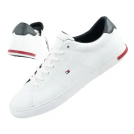 tommy-hilfiger-essential-buty-sportowe-meskie-trampki-wygodne-skora-44