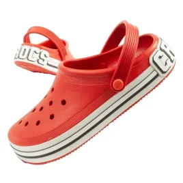 crocs-off-court-klapki-sandaly-chodaki-czerwone-lekkie-wygodne-modne-365