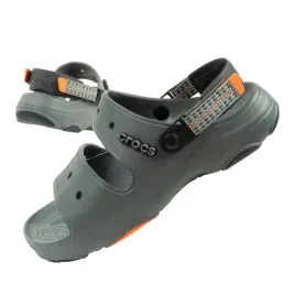 crocs-classic-all-terain-sandaly-chodaki-meskie-wygodne-na-rzep-48-5