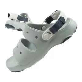 crocs-classic-all-terain-sandaly-chodaki-meskie-wygodne-na-rzep-46-5