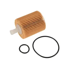 febi-bilstein-184122-filtr-oleju