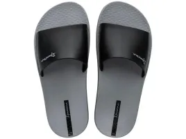 ipanema-slide-klapki-laczki-meskie-modne-wygodne-na-plaze-45-5