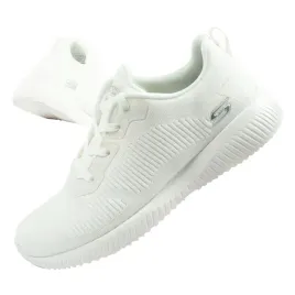 skechers-bobs-squad-tough-talk-buty-sportowe-damskie-lekkie-wygodne-41