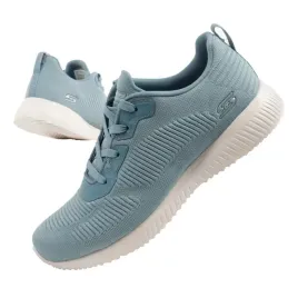 skechers-bobs-squad-tough-talk-buty-sportowe-damskie-lekkie-wygodne-niebies