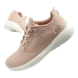 skechers-bobs-squad-tough-talk-buty-sportowe-damskie-lekkie-wygodne-40