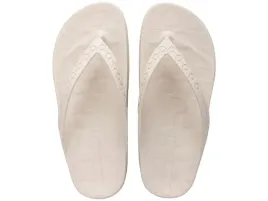 ipanema-duo-sunset-fem-klapki-japonki-damskie-modne-wygodne-na-plaze-41-4