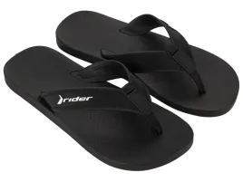 rider-impulse-thong-klapki-sportowe-meskie-japonki-wygodne-laczki-44