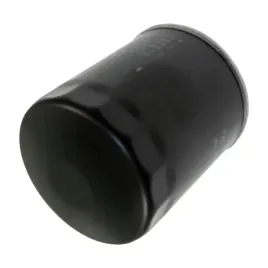 febi-bilstein-184116-filtr-oleju